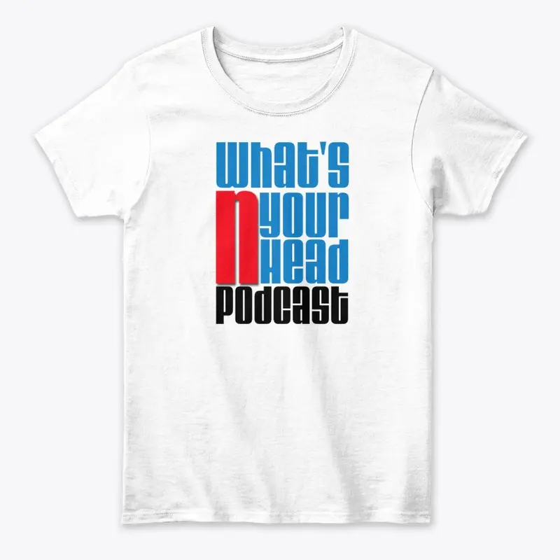 WNYH Podcast