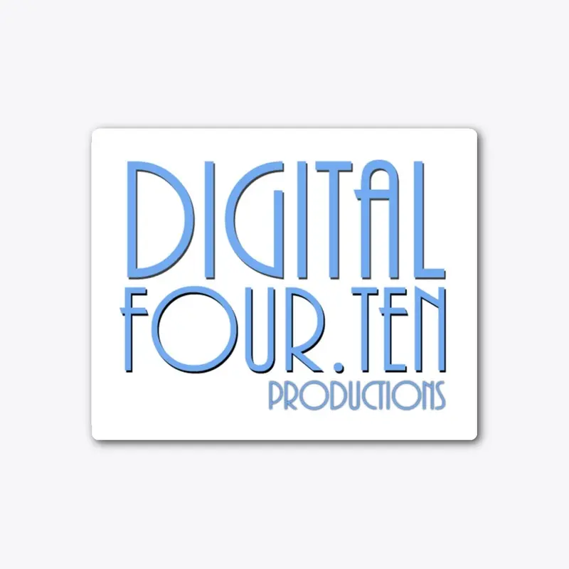 Digital FourTen LLc